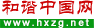 Χbet365