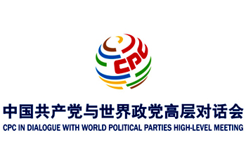 <font color='#FF0000'>ϰƽй߲Իϵ</font>