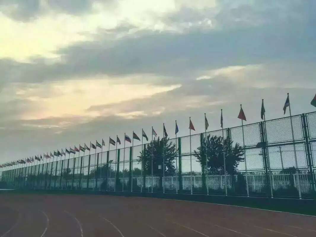 ٳθ()